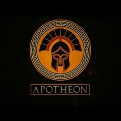 [TR] APOTHEON REHBER [TR] for Apotheon