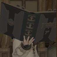 [TR] Başlangıç Rehberiniz Ayağınıza Geldi for FINAL FANTASY XIV Online