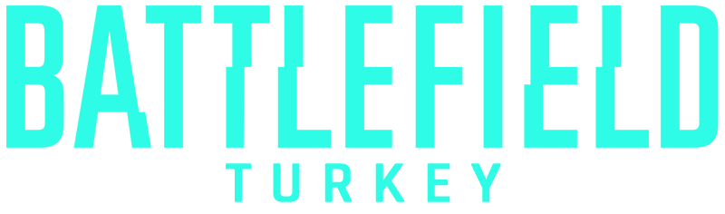 [TR]Battlefield Türkiye Topluluğu / Turkish Community for Battlefield 4™