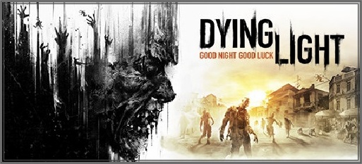 [TR]  'Birimiz Hepimiz, Hepimiz Birimiz İçin' (Together Till End) Başarımı Hakkında Tavsiyeler [TR] for Dying Light