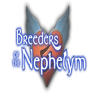 [TR] Breeders of the Nephelym Görevleri for Breeders of the Nephelym: Alpha