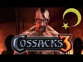 [TR] Cossacks 3 Türkçe Rehber for Cossacks 3