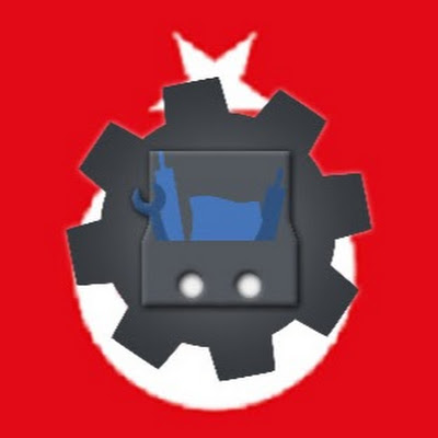 [TR] Discord Bot Maker for Discord Bot Maker