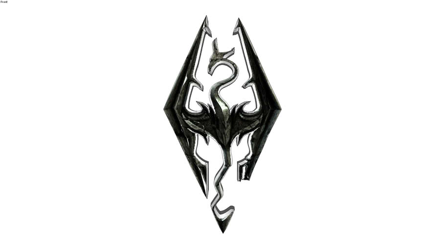 TR/EN Skryim Başarımlar/Trophies for The Elder Scrolls V: Skyrim Special Edition