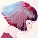 [TR] GRIS %100 REHBER for GRIS