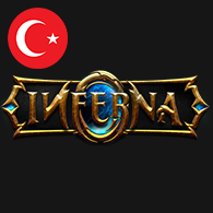 [TR] Inferna Türkçe Rehber for Inferna