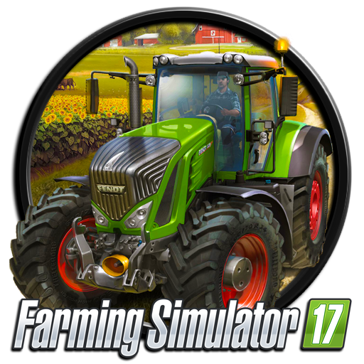 [TR] Kolay Başarım Kasma /[EN] Achievement Guide for Farming Simulator 17