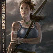 TR MineSweeper Challenge Guide for Tomb Raider