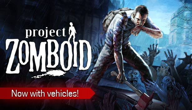 [TR]Project Zomboid:Yeni Başlayanlar İçin Rehber for Project Zomboid