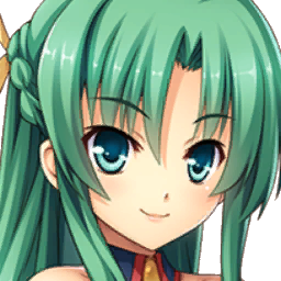 Совмещение порта рус. перевода tr1ton'a и японской озвучки и спрайтов Araiguma for Higurashi When They Cry Hou - Ch.2 Watanagashi