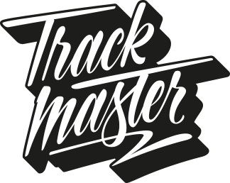 Trackmaster Times - by MijK7 for Trackmania Turbo