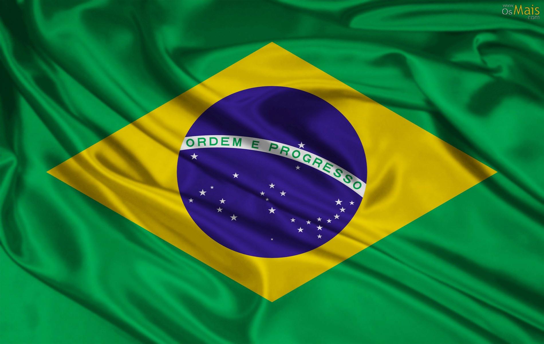 Traduçao do jogo para PT-BR for Resident Evil 0