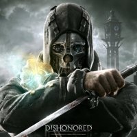 Tradução para Português - Dishonored (PT-BR) for Dishonored