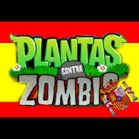 Traducción al español de Plants vs. Zombies: Game of the Year for Plants vs. Zombies: Game of the Year