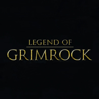 Traducción al español - Legend of Grimrock for Legend of Grimrock