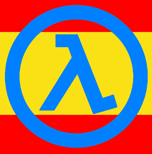 Traducción Definitiva Half-Life: Blue Shift + Contenido opcional (ESPAÑOL) for Half-Life: Blue Shift