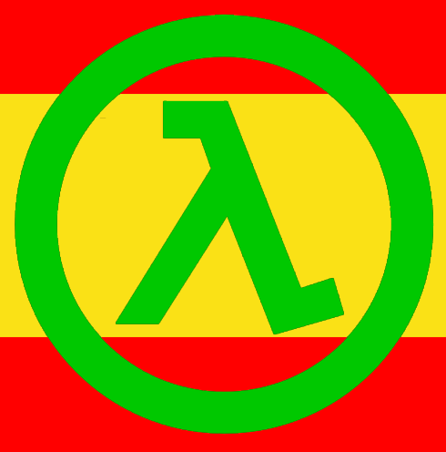 Traducción Definitiva Half-Life: Opposing Force + Contenido opcional (ESPAÑOL) for Half-Life: Opposing Force