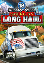 Traduccion Al Español for 18 Wheels of Steel: American Long Haul