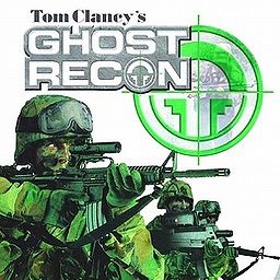 Traduccion al español Tom Clancy's Ghost Recon for Tom Clancy's Ghost Recon