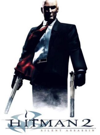 Traduccion:Hitman 2:Silent Assasins {SIN DONWGRADE}{LINK DIRECTO} for Hitman 2: Silent Assassin