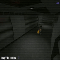 Traduccion para Half Life:Blue shift 2018 for Half-Life: Blue Shift