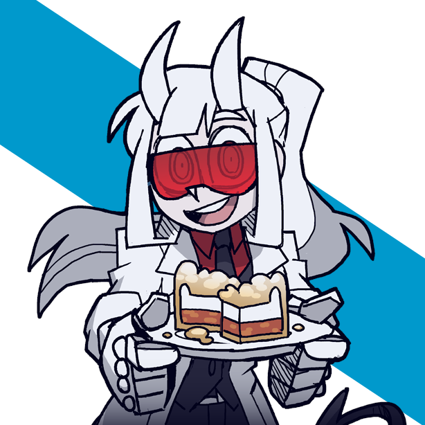 Tradución ao galego [1st Anniversary Update] for Helltaker