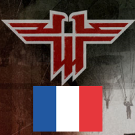 [Traduction] Textes et Voix en Français for Return to Castle Wolfenstein