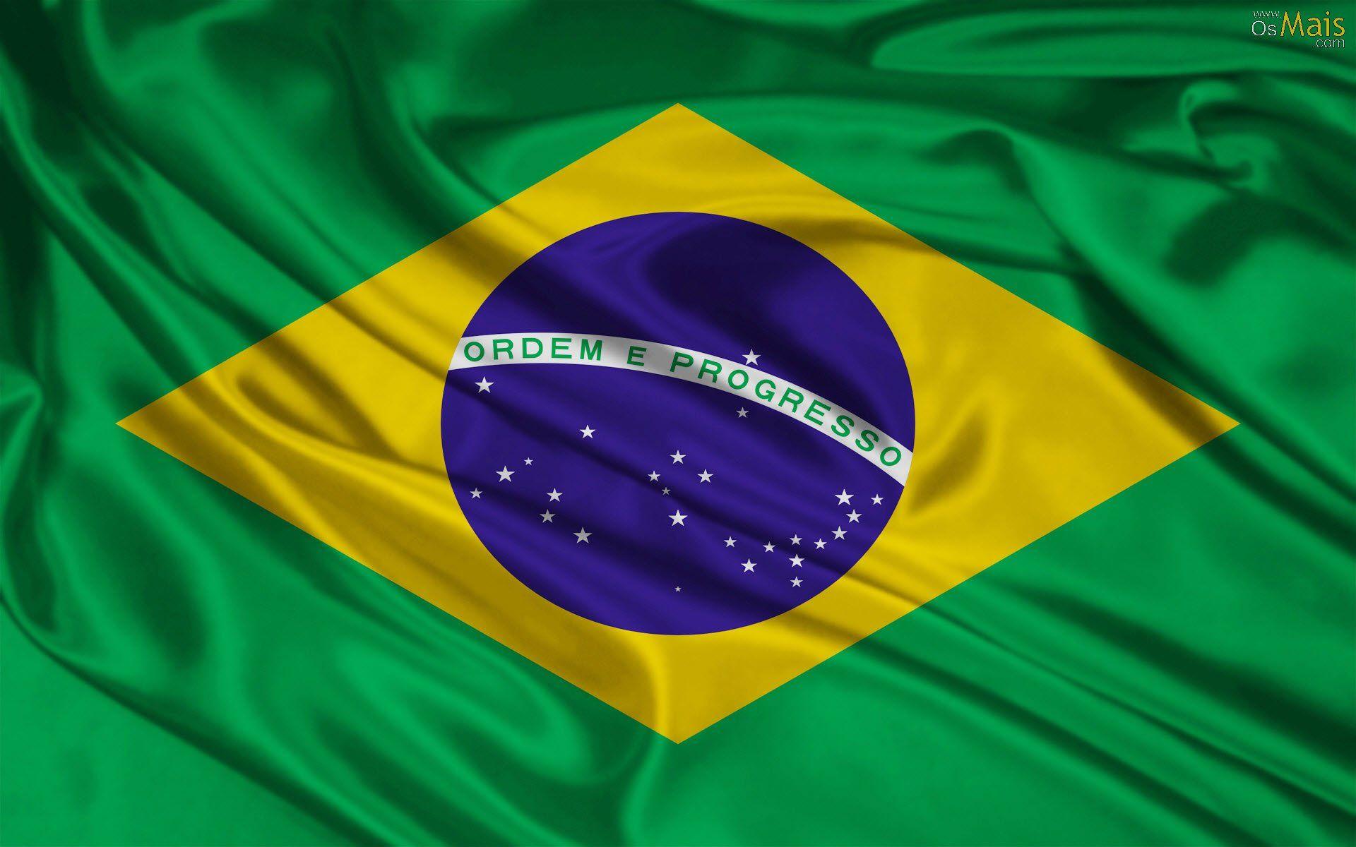 Tradução brasileira com o último unofficial patch for Vampire: The Masquerade - Bloodlines