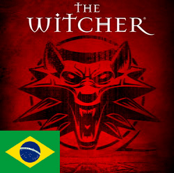 [TRADUÇÃO] Como traduzir The Witcher 1 p/ PT BR for The Witcher: Enhanced Edition