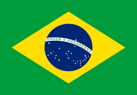 TRADUÇÃO COMPLETA PT-BR PARA Earthworms for Earthworms