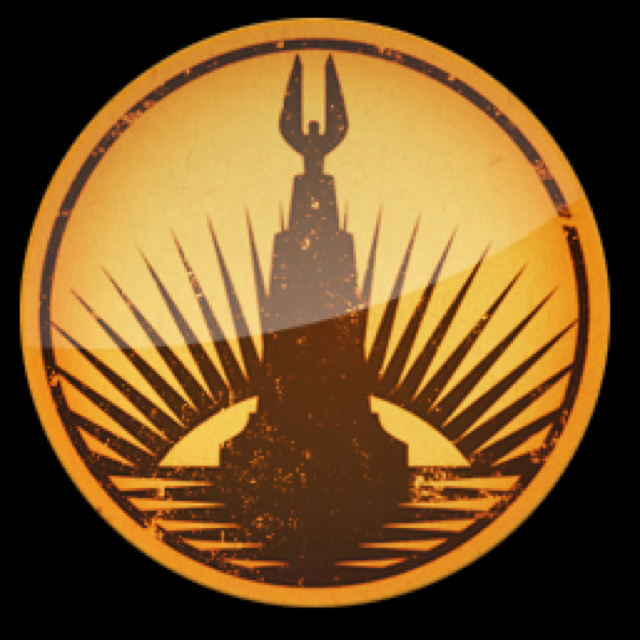 Tradução de BioShock Remastered para PT-BR for BioShock Remastered