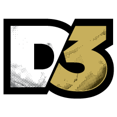 Tradução de DiRT 3 para PT-BR for DiRT 3 Complete Edition