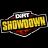 Tradução de DiRT Showdown para PT-BR for DiRT Showdown