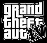Tradução de Grand Theft Auto IV para PT-BR for Grand Theft Auto IV: The Complete Edition