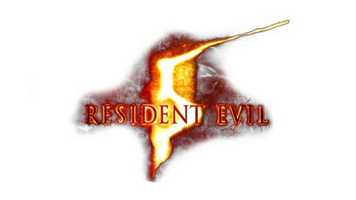 Tradução de Resident Evil 5 para PT-BR for Resident Evil 5