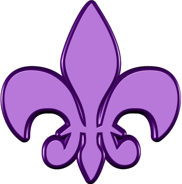 Tradução de Saints Row 2 Para PT-BR for Saints Row 2