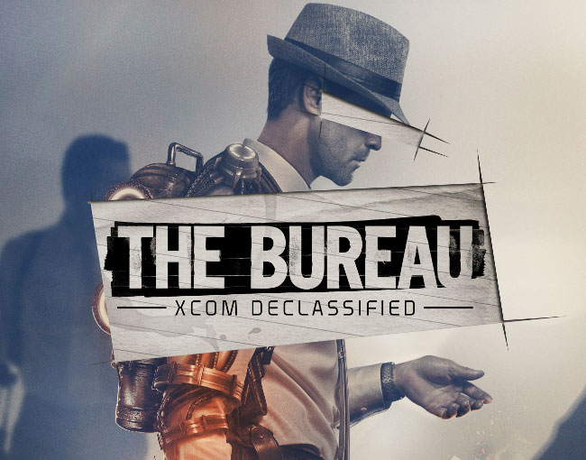 Tradução de The Bureau: XCOM Declassified para PT-BR for The Bureau: XCOM Declassified