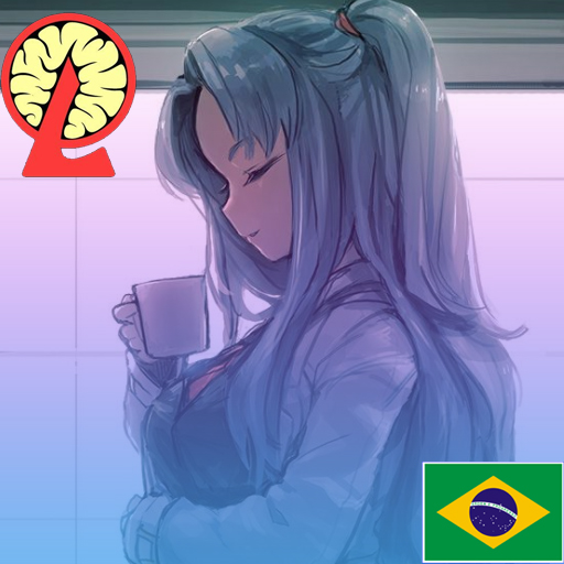 Tradução Lobotomy Corporation em PT-BR for Lobotomy Corporation
