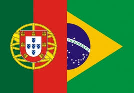 Tradução para Português V 1.2 (2016) dos diálogos, mapa mundial, menu e batalhas. for FINAL FANTASY VII