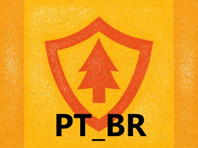 Tradução PT_BR e PT_PT! for Firewatch