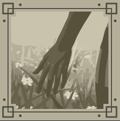 Tradução PT-BR for NieR:Automata™