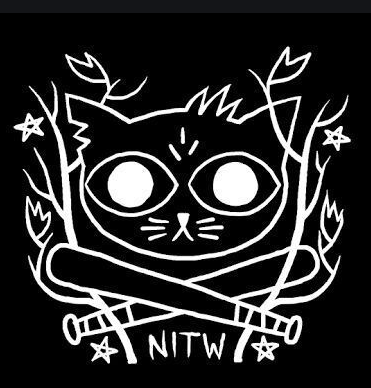 Tradução PT BR for Night in the Woods
