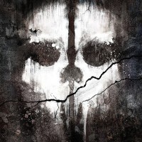 Traduzione di Ghosts in Italiano + Risoluzione problema for Call of Duty: Ghosts - Multiplayer