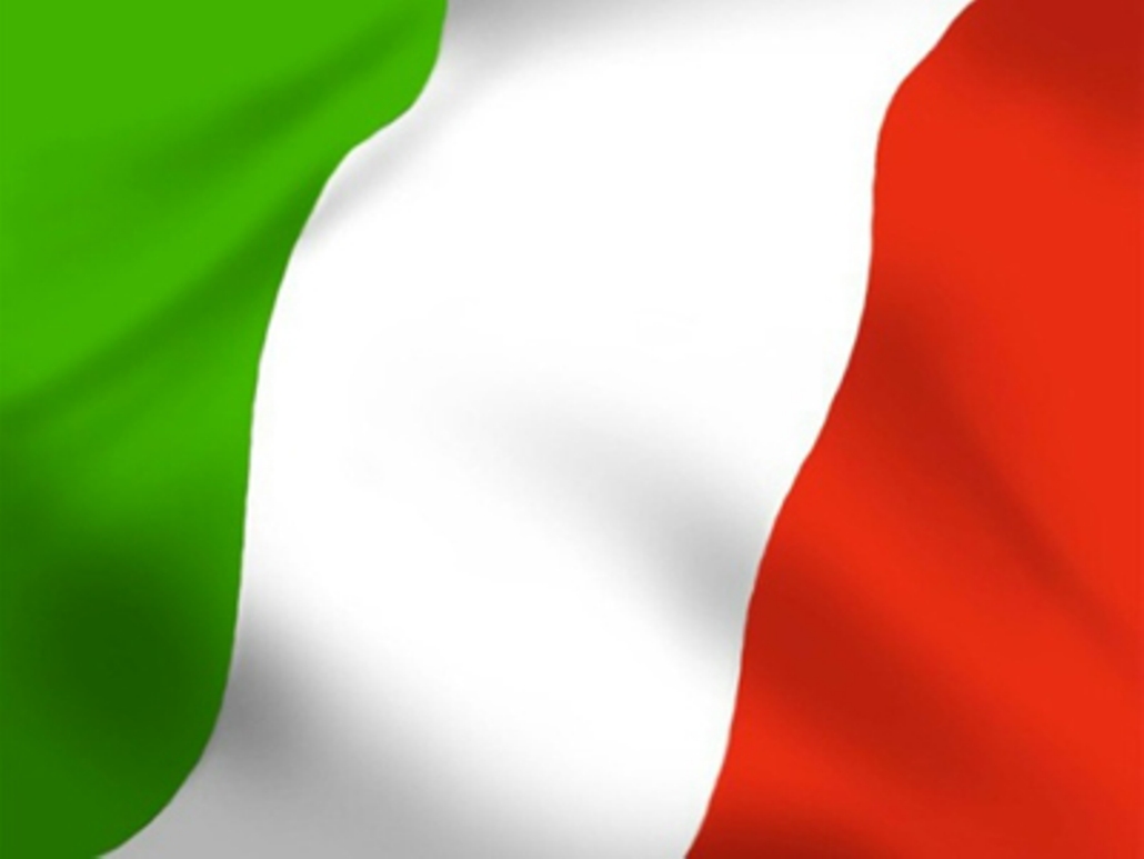 Traduzione in Italiano di Far Cry 1 for Far Cry