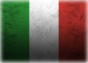 Traduzione Italiana for Evil Genius