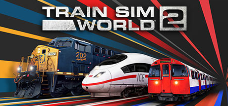 Train Sim World® 2