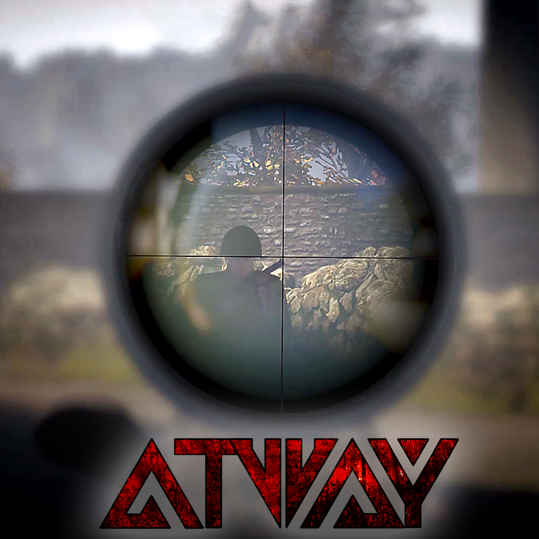 Train your Aim / Тренируем Аим for Heroes & Generals