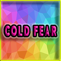 ТРЕЙНЕР / TRAINER for Cold Fear