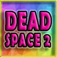 ТРЕЙНЕР / TRAINER for Dead Space 2