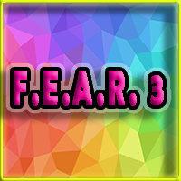 ТРЕЙНЕР / TRAINER for F.E.A.R. 3
